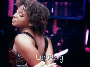 LinaBerg
