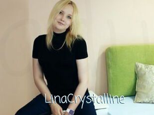 LinaCrystalline