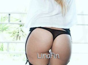 LinaFin