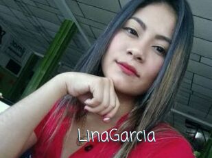 LinaGarcia