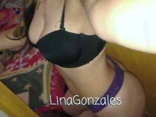 LinaGonzales