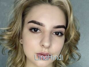LinaHindi Adult o Porn