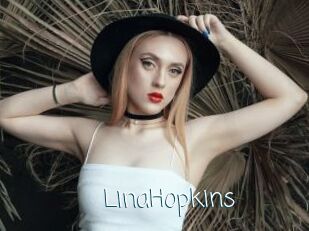 LinaHopkins