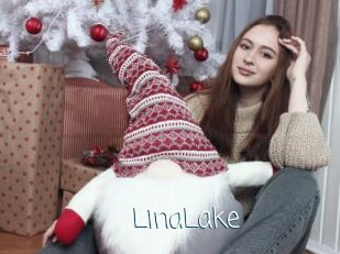 LinaLake