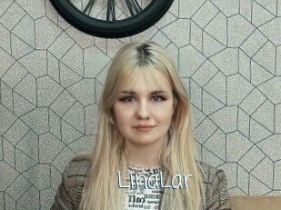 LinaLar