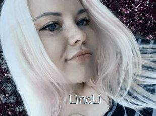 LinaLi