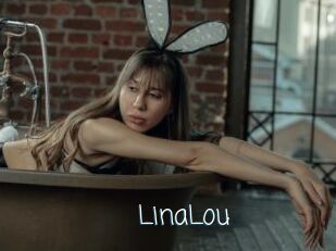 LinaLou
