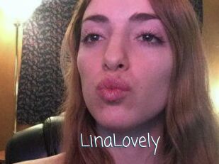 LinaLovely Adult o Porn