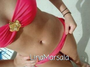 LinaMarsala