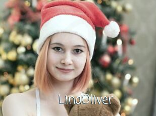 LinaOliver