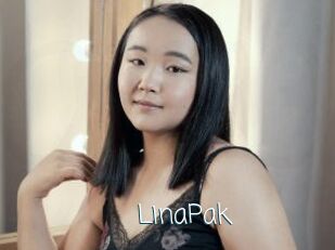 LinaPak