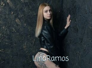 LinaRamos