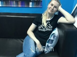 LinaRich Adult o Porn