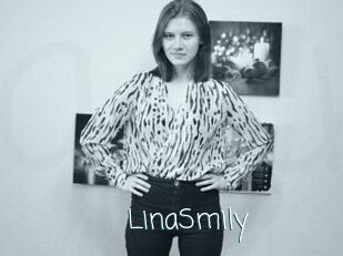 LinaSmily