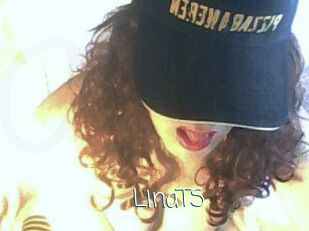 LinaTS