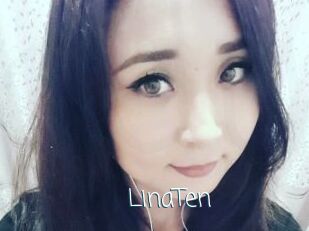 LinaTen