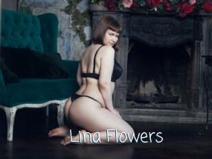 Lina_Flowers