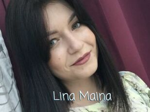 Lina_Maina