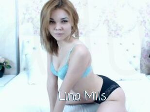 Lina_Mils