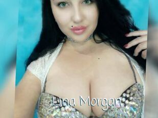 Lina_Morgan