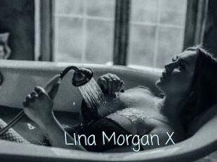 Lina_Morgan_X