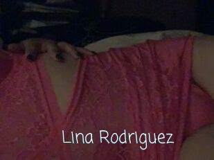 Lina_Rodriguez