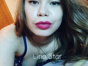 Lina_Star_
