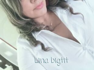 Lina_bigtit
