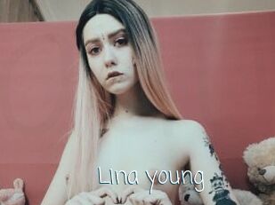 Lina_young