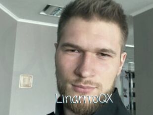 LinarrroQX