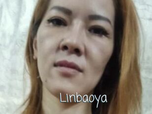 Linbaoya