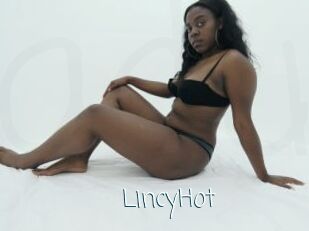 LincyHot