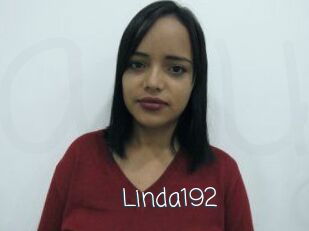 Linda192