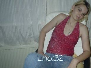 Linda32