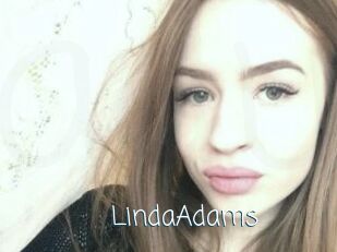 LindaAdams