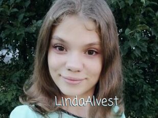 LindaAlvest
