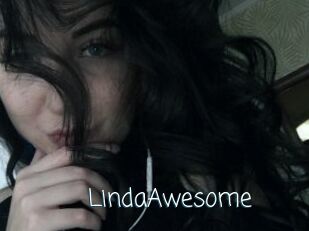 LindaAwesome