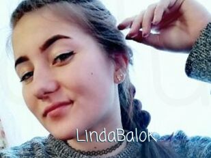 LindaBalok