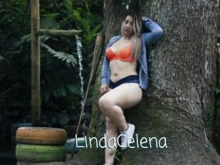 LindaCelena