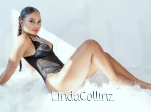 LindaCollinz