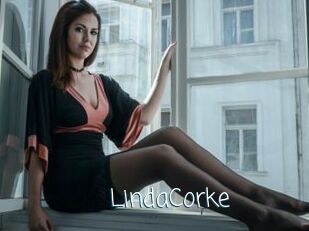 LindaCorke