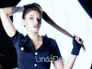 LindaFlex
