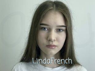 LindaFrench