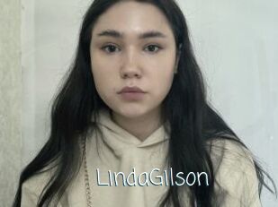LindaGilson