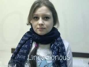 LindaGlorious