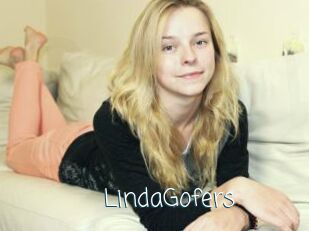 LindaGofers