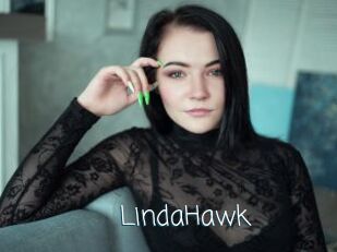 LindaHawk