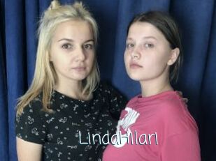 LindaHilari