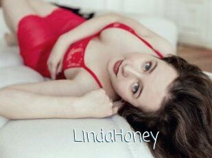 LindaHoney