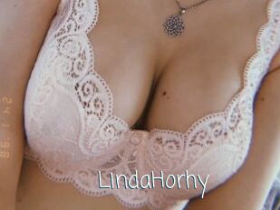 LindaHorhy
